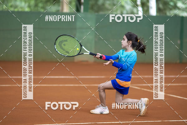 Compre suas fotos do eventoTMC tnis+ Nacional - Mogi Das Cruzes no Fotop