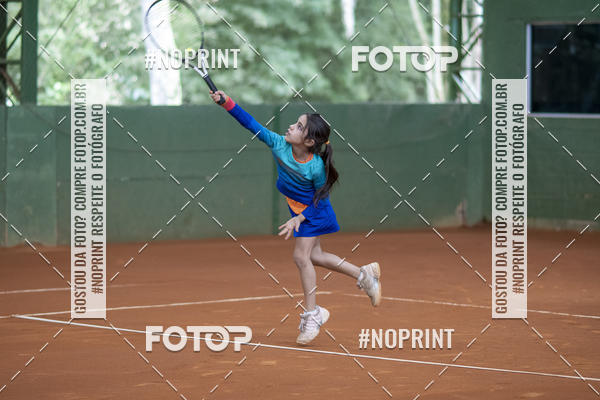 Compre suas fotos do eventoTMC tnis+ Nacional - Mogi Das Cruzes no Fotop