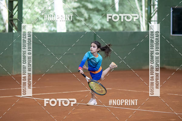 Compre suas fotos do eventoTMC tnis+ Nacional - Mogi Das Cruzes no Fotop