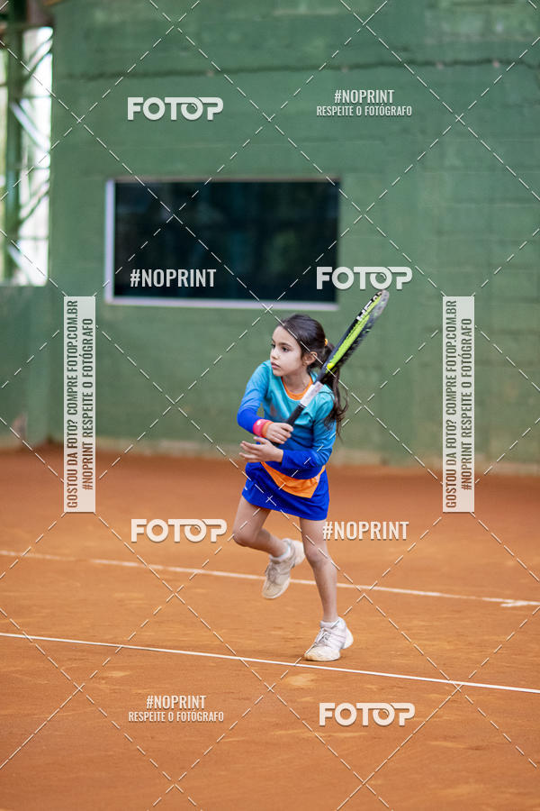 Compre suas fotos do eventoTMC tnis+ Nacional - Mogi Das Cruzes no Fotop