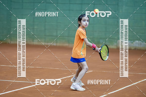 Compre suas fotos do eventoTMC tnis+ Nacional - Mogi Das Cruzes no Fotop