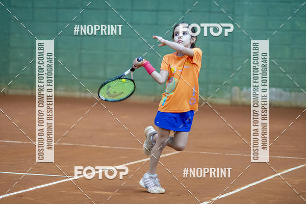 Compre suas fotos do eventoTMC tnis+ Nacional - Mogi Das Cruzes no Fotop