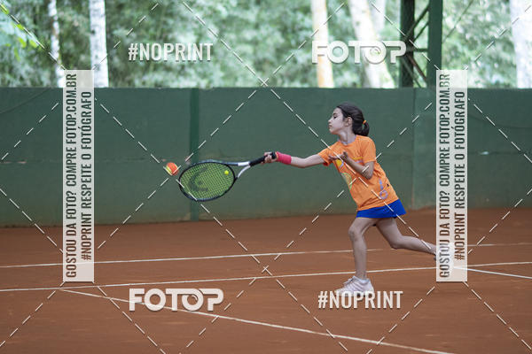 Compre suas fotos do eventoTMC tnis+ Nacional - Mogi Das Cruzes no Fotop
