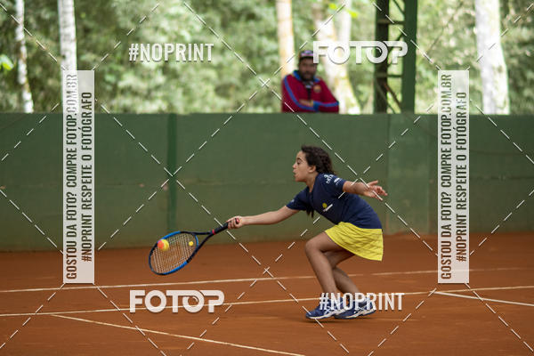 Compre suas fotos do eventoTMC tnis+ Nacional - Mogi Das Cruzes no Fotop