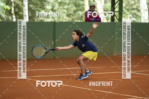 Compre suas fotos do eventoTMC tnis+ Nacional - Mogi Das Cruzes no Fotop