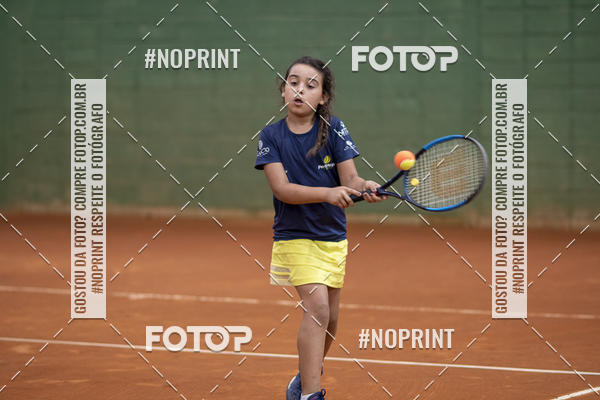 Compre suas fotos do eventoTMC tnis+ Nacional - Mogi Das Cruzes no Fotop