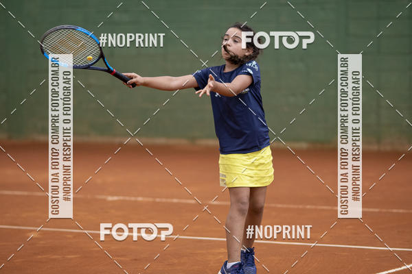 Compre suas fotos do eventoTMC tnis+ Nacional - Mogi Das Cruzes no Fotop