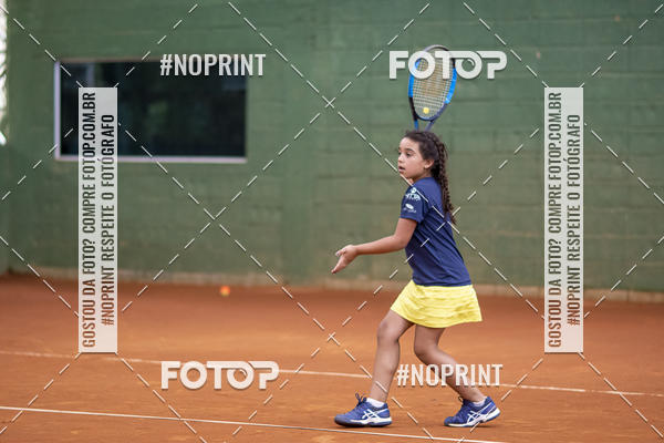 Compre suas fotos do eventoTMC tnis+ Nacional - Mogi Das Cruzes no Fotop