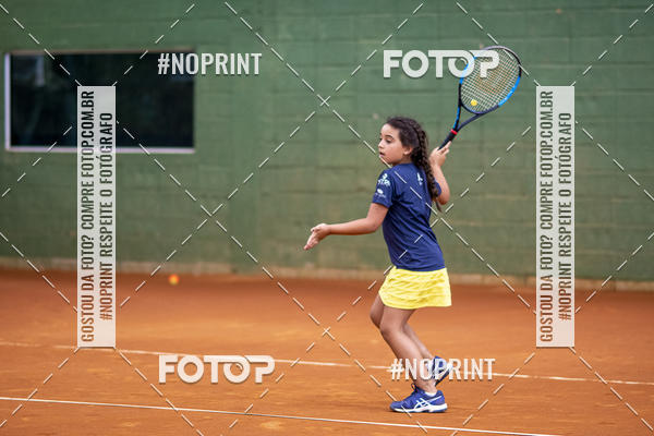Achetez vos photos de l'vnementTMC tnis+ Nacional - Mogi Das Cruzes sur Fotop