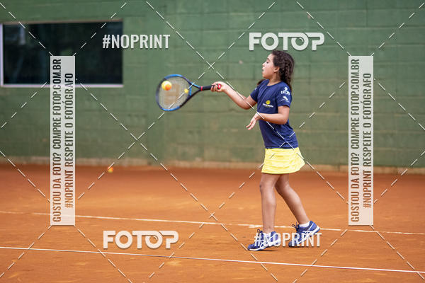 Compre suas fotos do eventoTMC tnis+ Nacional - Mogi Das Cruzes no Fotop