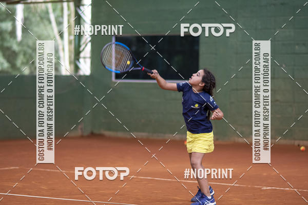 Compre suas fotos do eventoTMC tnis+ Nacional - Mogi Das Cruzes no Fotop
