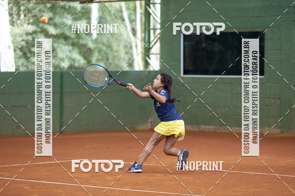 Compre suas fotos do eventoTMC tnis+ Nacional - Mogi Das Cruzes no Fotop