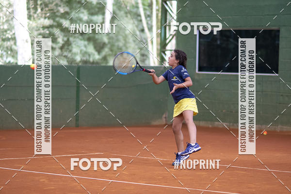 Compre suas fotos do eventoTMC tnis+ Nacional - Mogi Das Cruzes no Fotop