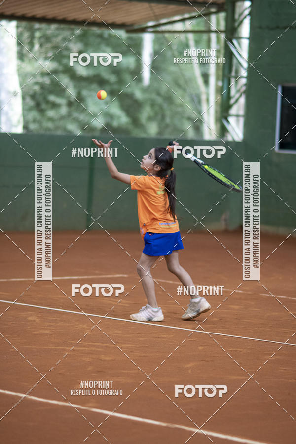 Achetez vos photos de l'vnementTMC tnis+ Nacional - Mogi Das Cruzes sur Fotop