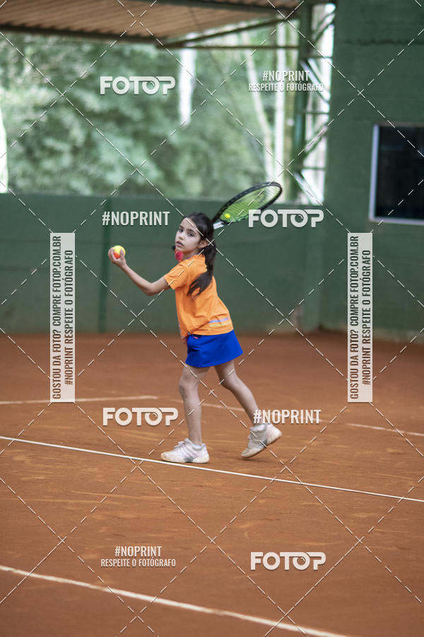 Achetez vos photos de l'vnementTMC tnis+ Nacional - Mogi Das Cruzes sur Fotop