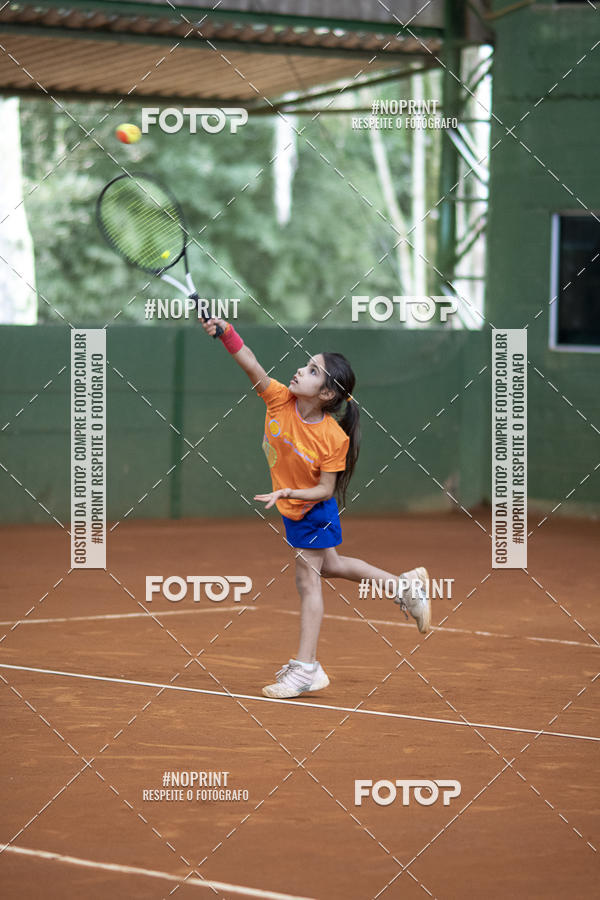 Achetez vos photos de l'vnementTMC tnis+ Nacional - Mogi Das Cruzes sur Fotop
