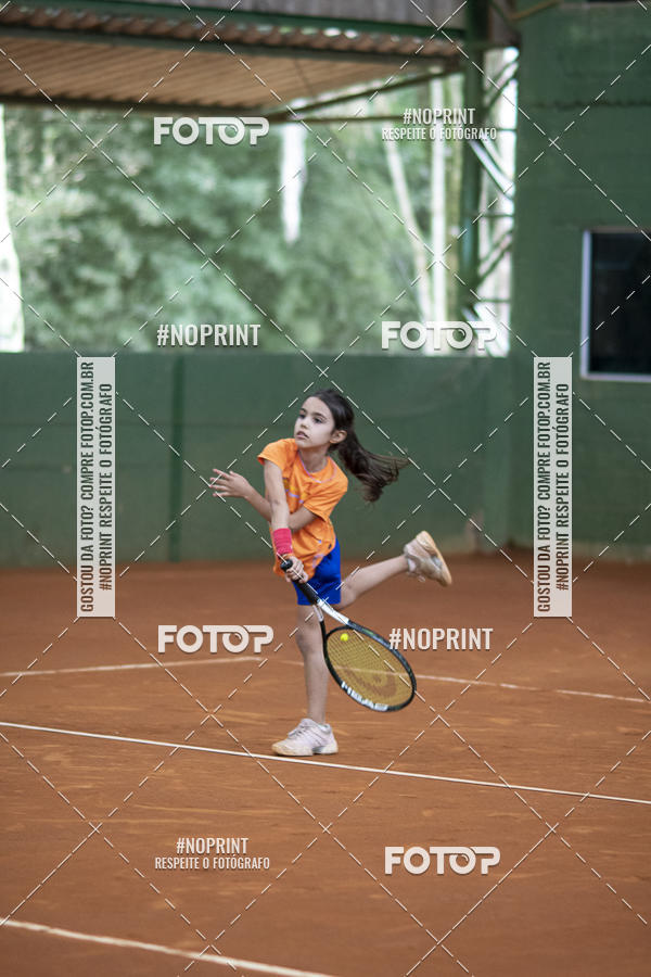 Achetez vos photos de l'vnementTMC tnis+ Nacional - Mogi Das Cruzes sur Fotop