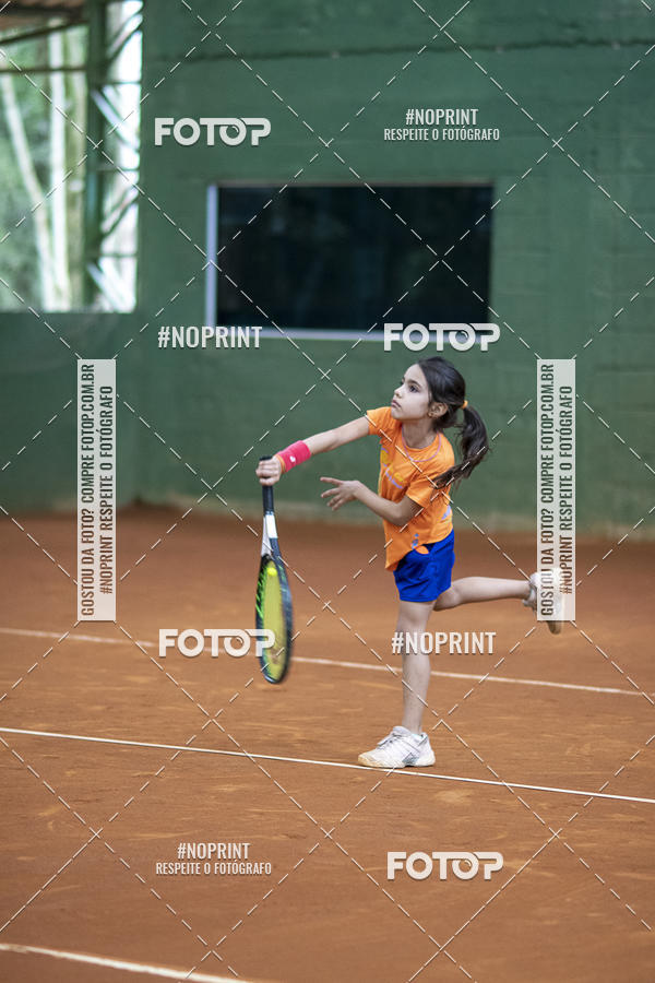 Achetez vos photos de l'vnementTMC tnis+ Nacional - Mogi Das Cruzes sur Fotop