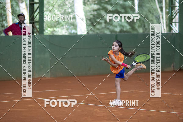 Achetez vos photos de l'vnementTMC tnis+ Nacional - Mogi Das Cruzes sur Fotop