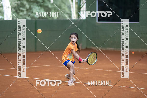 Achetez vos photos de l'vnementTMC tnis+ Nacional - Mogi Das Cruzes sur Fotop