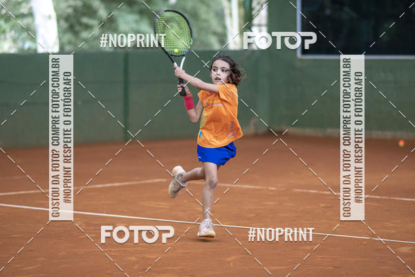 Achetez vos photos de l'vnementTMC tnis+ Nacional - Mogi Das Cruzes sur Fotop