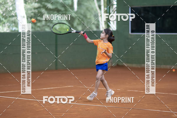 Achetez vos photos de l'vnementTMC tnis+ Nacional - Mogi Das Cruzes sur Fotop