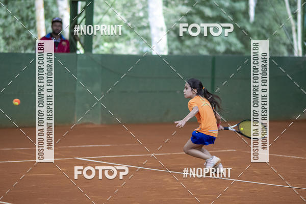 Achetez vos photos de l'vnementTMC tnis+ Nacional - Mogi Das Cruzes sur Fotop