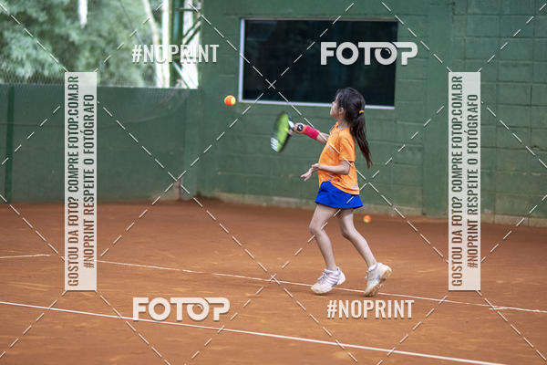 Achetez vos photos de l'vnementTMC tnis+ Nacional - Mogi Das Cruzes sur Fotop