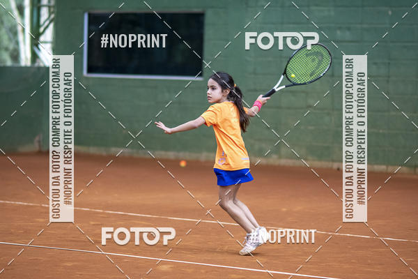 Achetez vos photos de l'vnementTMC tnis+ Nacional - Mogi Das Cruzes sur Fotop