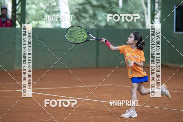 Achetez vos photos de l'vnementTMC tnis+ Nacional - Mogi Das Cruzes sur Fotop