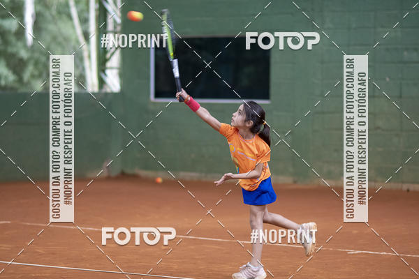 Achetez vos photos de l'vnementTMC tnis+ Nacional - Mogi Das Cruzes sur Fotop