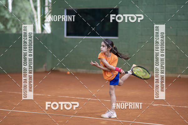Achetez vos photos de l'vnementTMC tnis+ Nacional - Mogi Das Cruzes sur Fotop