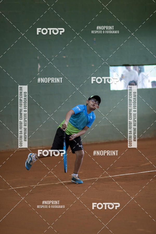 Achetez vos photos de l'vnementTMC tnis+ Nacional - Mogi Das Cruzes sur Fotop