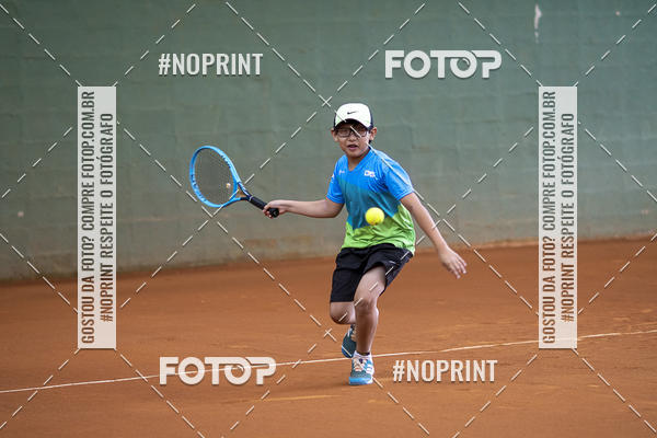 Acquista le foto dell'eventoTMC tnis+ Nacional - Mogi Das Cruzes in Fotop