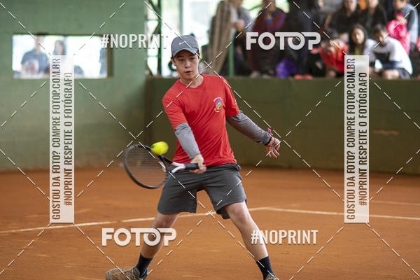 Acquista le foto dell'eventoTMC tnis+ Nacional - Mogi Das Cruzes in Fotop