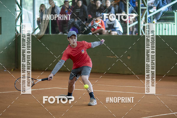 Acquista le foto dell'eventoTMC tnis+ Nacional - Mogi Das Cruzes in Fotop