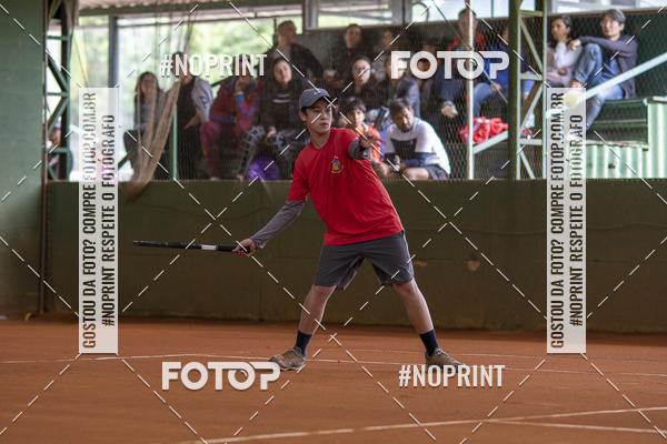 Acquista le foto dell'eventoTMC tnis+ Nacional - Mogi Das Cruzes in Fotop