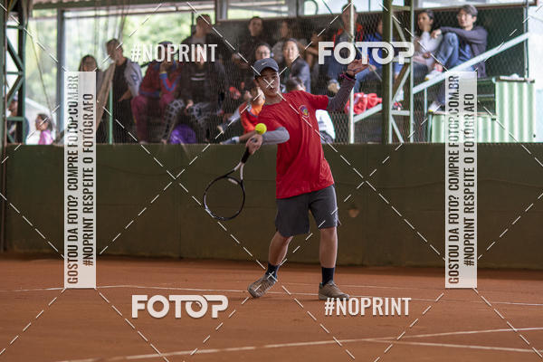 Acquista le foto dell'eventoTMC tnis+ Nacional - Mogi Das Cruzes in Fotop