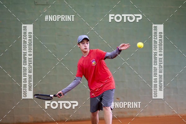 Acquista le foto dell'eventoTMC tnis+ Nacional - Mogi Das Cruzes in Fotop