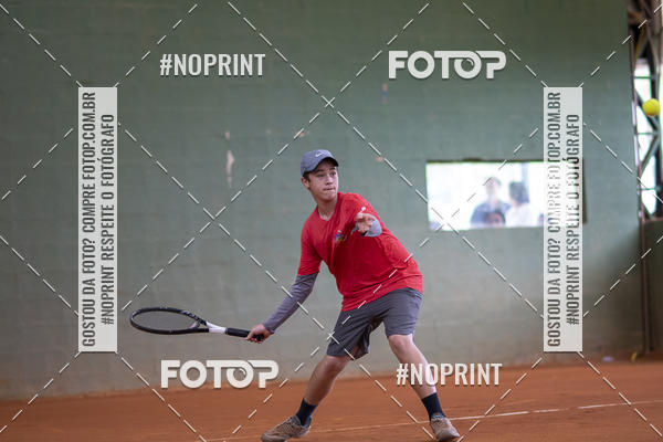 Acquista le foto dell'eventoTMC tnis+ Nacional - Mogi Das Cruzes in Fotop