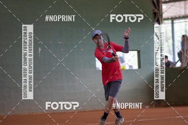 Acquista le foto dell'eventoTMC tnis+ Nacional - Mogi Das Cruzes in Fotop