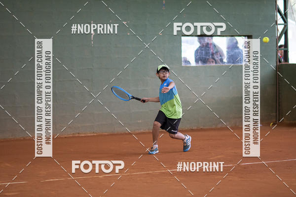 Acquista le foto dell'eventoTMC tnis+ Nacional - Mogi Das Cruzes in Fotop