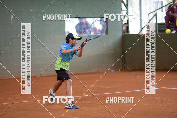 Acquista le foto dell'eventoTMC tnis+ Nacional - Mogi Das Cruzes in Fotop