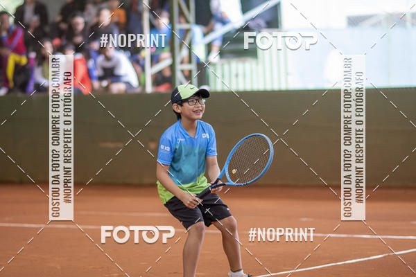 Acquista le foto dell'eventoTMC tnis+ Nacional - Mogi Das Cruzes in Fotop