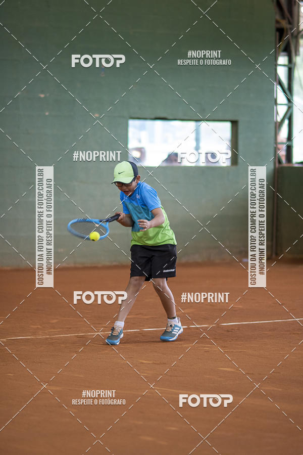 Acquista le foto dell'eventoTMC tnis+ Nacional - Mogi Das Cruzes in Fotop