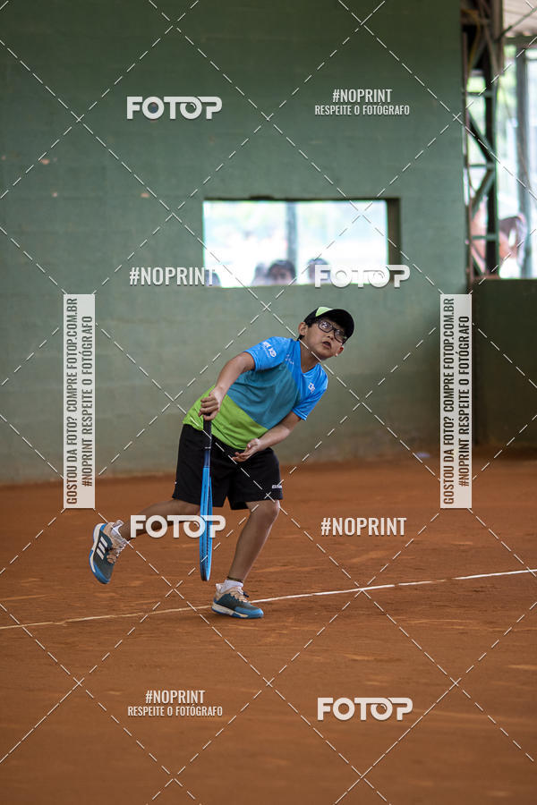 Compre suas fotos do eventoTMC tnis+ Nacional - Mogi Das Cruzes no Fotop