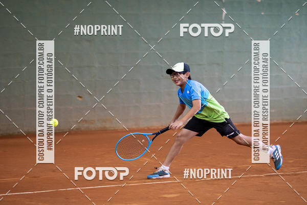 Acquista le foto dell'eventoTMC tnis+ Nacional - Mogi Das Cruzes in Fotop