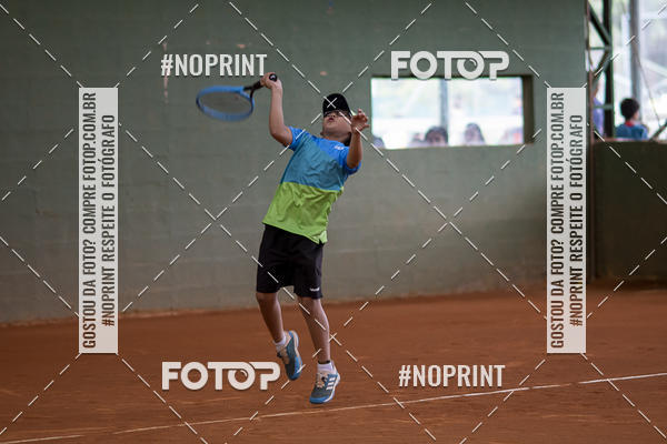 Compre suas fotos do eventoTMC tnis+ Nacional - Mogi Das Cruzes no Fotop