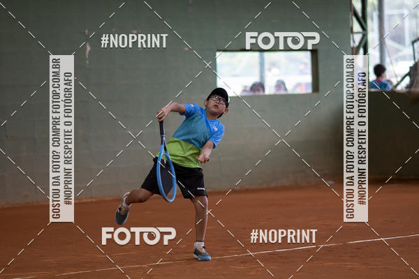Acquista le foto dell'eventoTMC tnis+ Nacional - Mogi Das Cruzes in Fotop