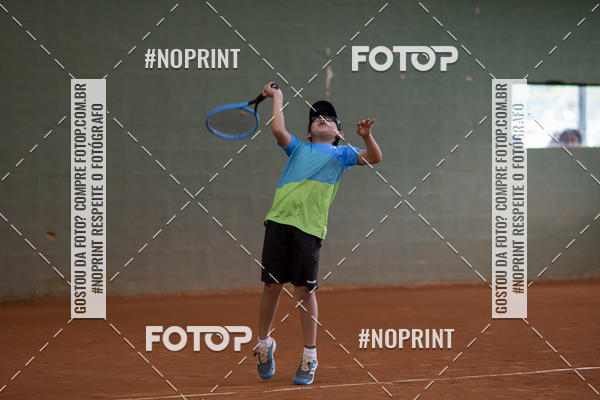 Compre suas fotos do eventoTMC tnis+ Nacional - Mogi Das Cruzes no Fotop